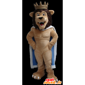 Mascot Rafiki Famoso Desenho Animado Macaco The Drawing Rei Leão em  Mascotes leão Mudança de cor Sem mudança Cortar L (180-190 Cm) Esboço antes  da fabricação (2D) Não Com as roupas? (se