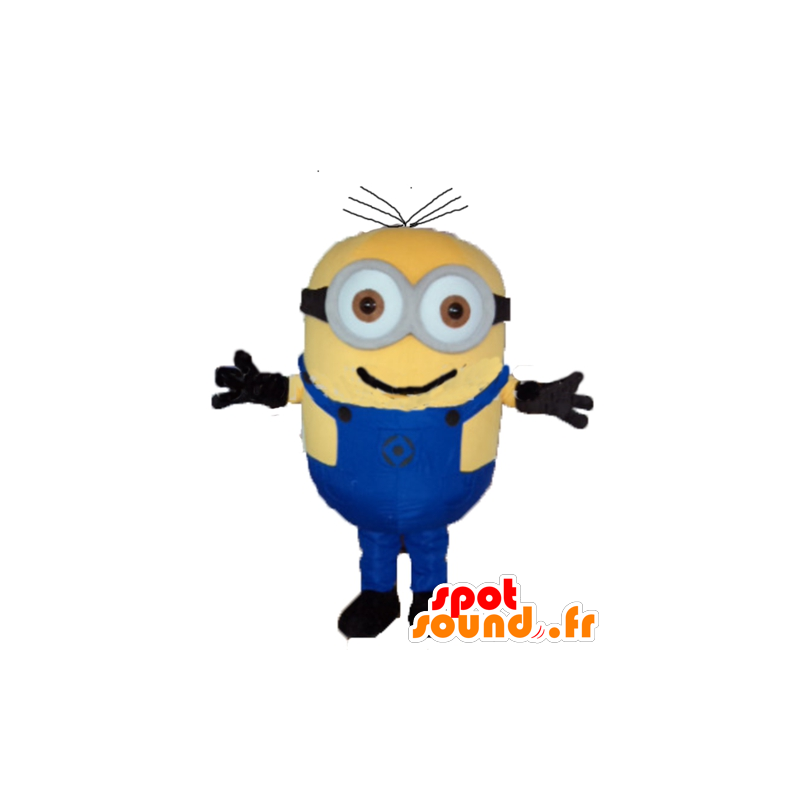 Acquisti online Occhiali Minion