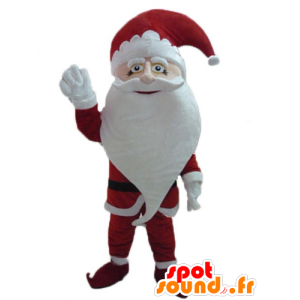 クリスマスマスコット の 赤い鼻のマスコットとサンタさんのトナカイ 色変更 変化なし 切る L 180 190センチ 撮影に最適 番号 服とは 写真にある場合 番号 付属品 番号