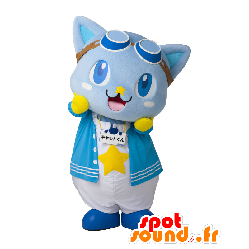 Categoria:Personagens, Wiki YOKAI WATCH PT BR