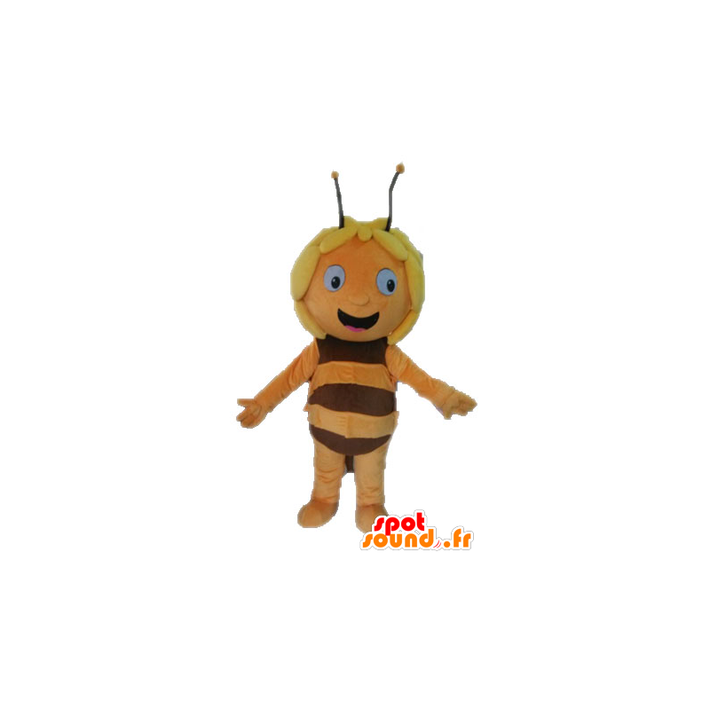 ビーマスコット の マヤ蜂のマスコット 漫画のキャラクター 色変更 変化なし 切る L 180 190センチ 製造前のスケッチ 2d 番号 服とは 写真にある場合 番号 付属品 番号