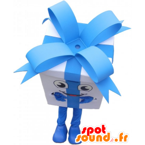 Azul Rexona Desodorante Adulto Tamanho Plush Costume Ou Mascot - SpotSound  Mascotes no Canadá / mascote US / mascote América Lat Cortar L (175-180CM)