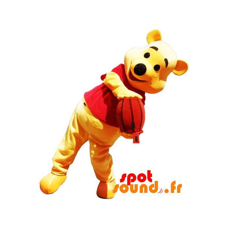 https://www.spotsound.fr/133821-large_default/mascotte-winnie-the-pooh-famoso-cartone-animato-orso-giallo.jpg