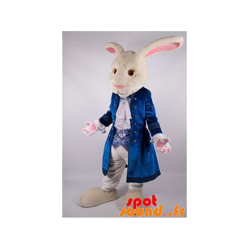 Largest alice in wonderland plush collection on !! 