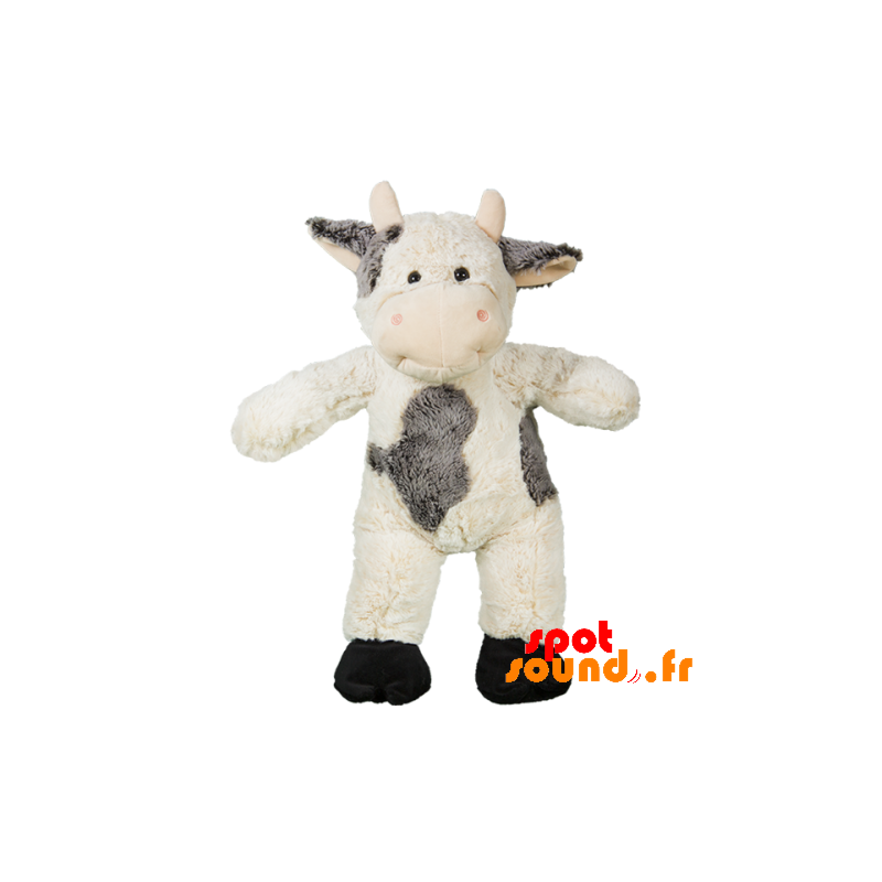 cow plush