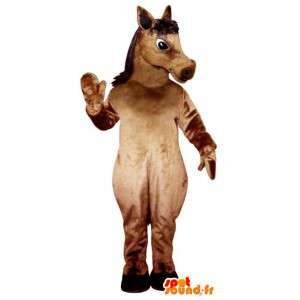Caballo gris Traje - Disfraz de caballo gris en Caballo de mascotas Cambio  de color Sin cambio Tamaño L (180-190 cm) Croquis antes de fabricar (2D) No  ¿Con la ropa? (si está