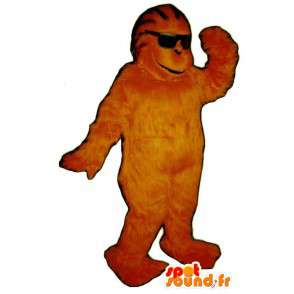 https://www.spotsound.fr/7714-medium_default/gorilla-mascot-orange-yellow-fluo-gorilla-costume.jpg