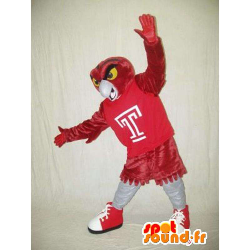 custom plush mascot costumes halloween costume plush toy raptors