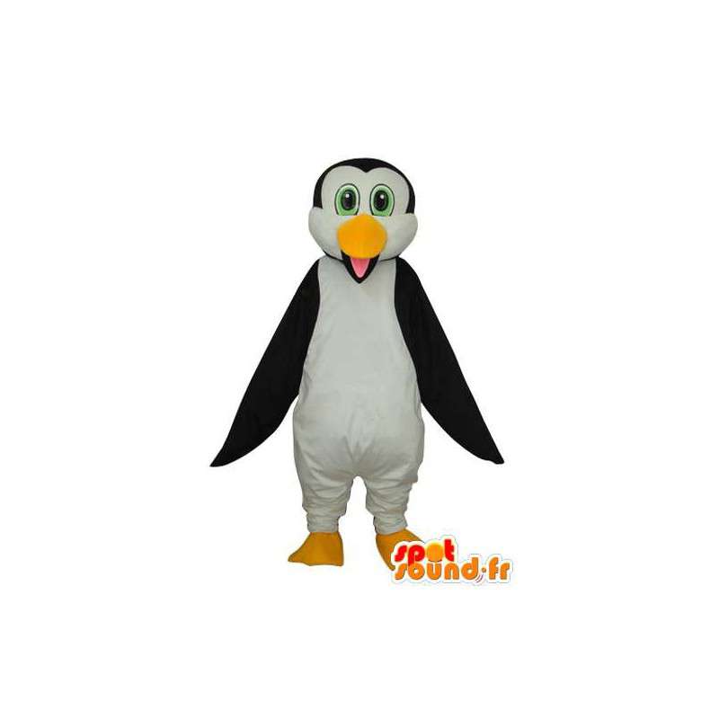 https://www.spotsound.fr/8239-large_default/mascotte-de-pingouin-blanc-noir-jaune-d%C3%A9guisement-pingouin-par-spotsound-france-mascottes-pingouin.jpg