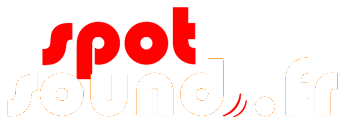 https://www.spotsound.fr/img/redbrokoly-logo-1620743216.jpg