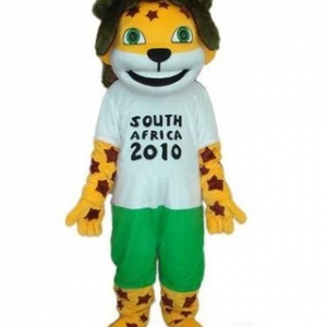 Mascotte du jour chez SPOTSOUND: Mascotte de lion coupe du monde – Déguisement évènementiel . Découvrez les mascottes @spotsound_mascots #mascotte #mascottes #marketing #costume #spotsound #personalisé #streetmarketing #guerillamarketing #publicité . Lien: https://www.spotsound.fr/fr/3915-mascotte-de-lion-coupe-du-monde-déguisement-évènementiel.html