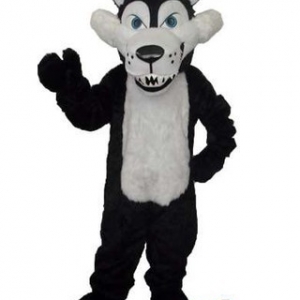 Mascotte du jour chez SPOTSOUND: Déguisement de chien blanc noir – Accoutrement chien en peluche . Découvrez les mascottes @spotsound_mascots #mascotte #mascottes #marketing #costume #spotsound #personalisé #streetmarketing #guerillamarketing #publicité . Lien: https://www.spotsound.fr/fr/3612-déguisement-de-chien-blanc-noir-accoutrement-chien-en-peluche.html